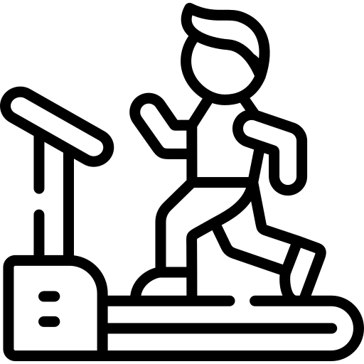multidis