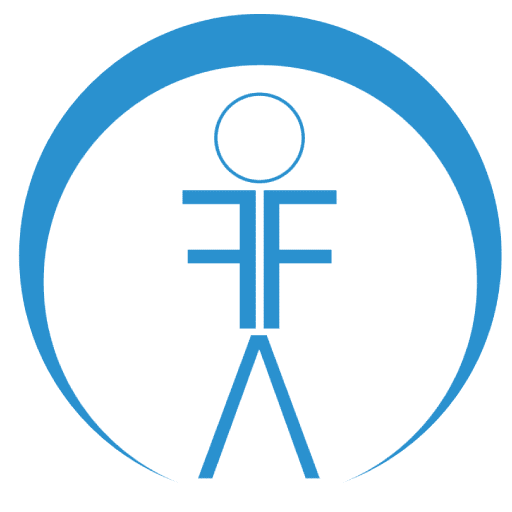 Icon FV