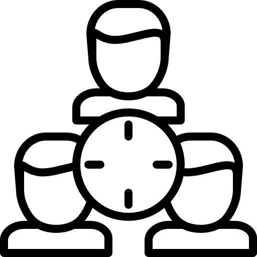 multidis