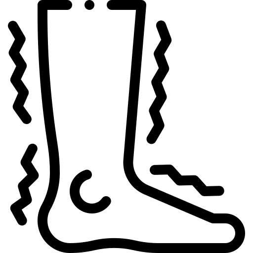multidis