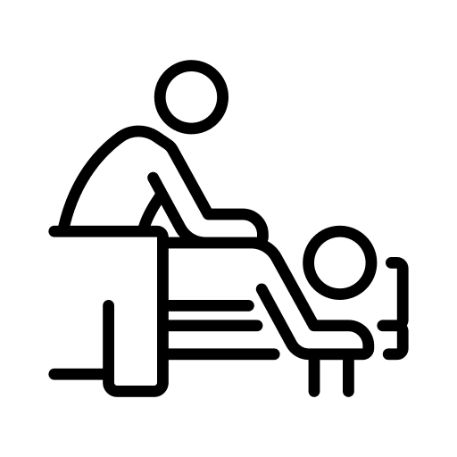 icon FF