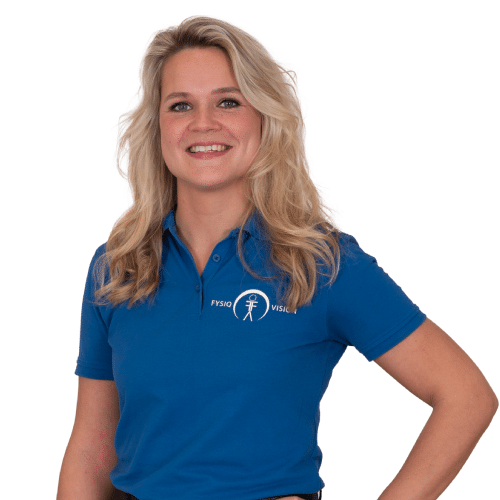 Eline