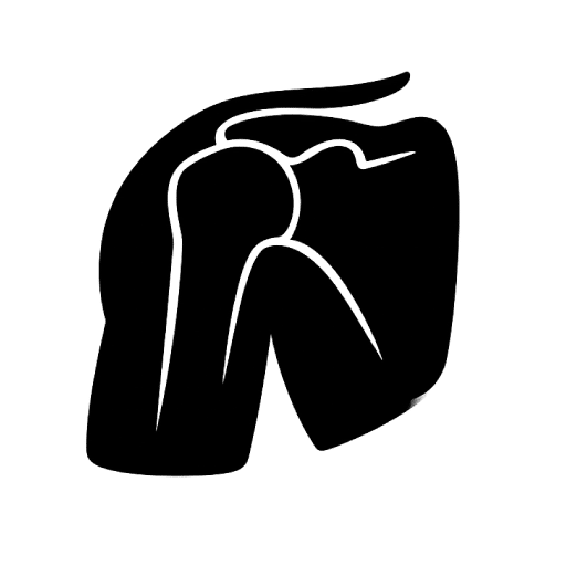 multidis