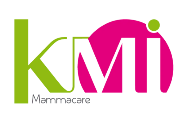 KMI (2)