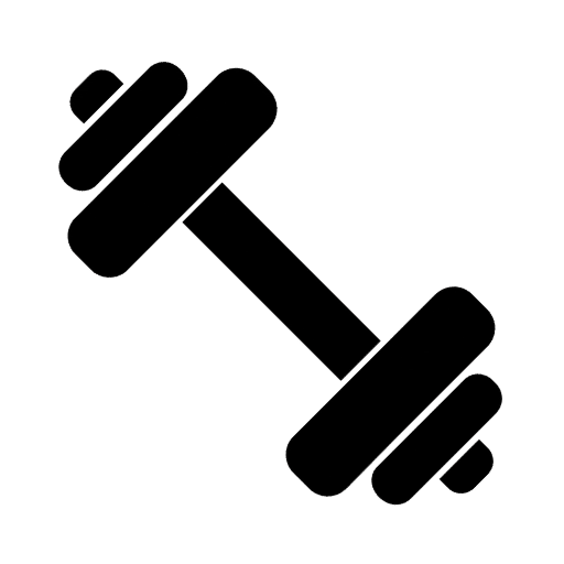 multidis