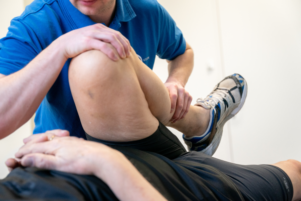 overzicht fysiotherapie-4