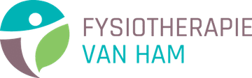 Logo van Ham